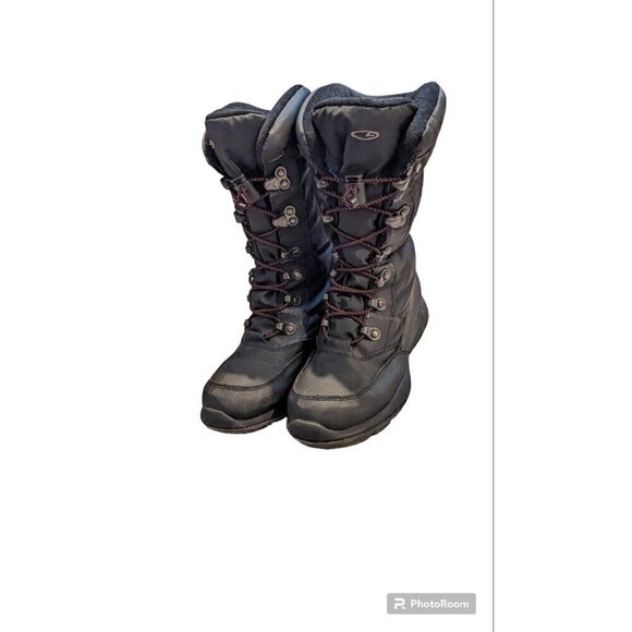 C9 Champion Boots Womens 7 M - Picture 1 of 6